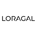 Loragal Promo Code
